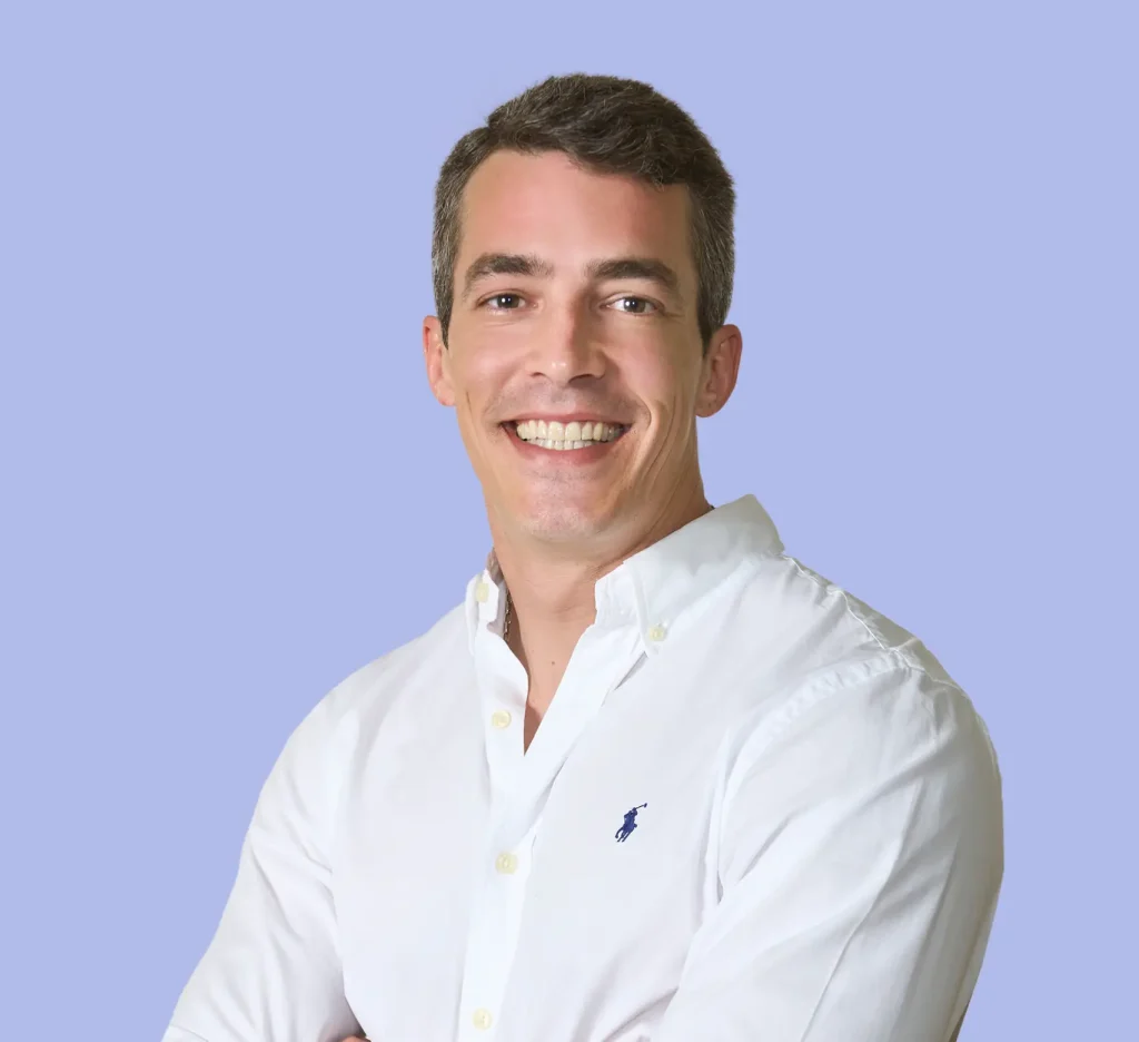 Alejandro-Castillejo