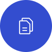 Illustration papeles
