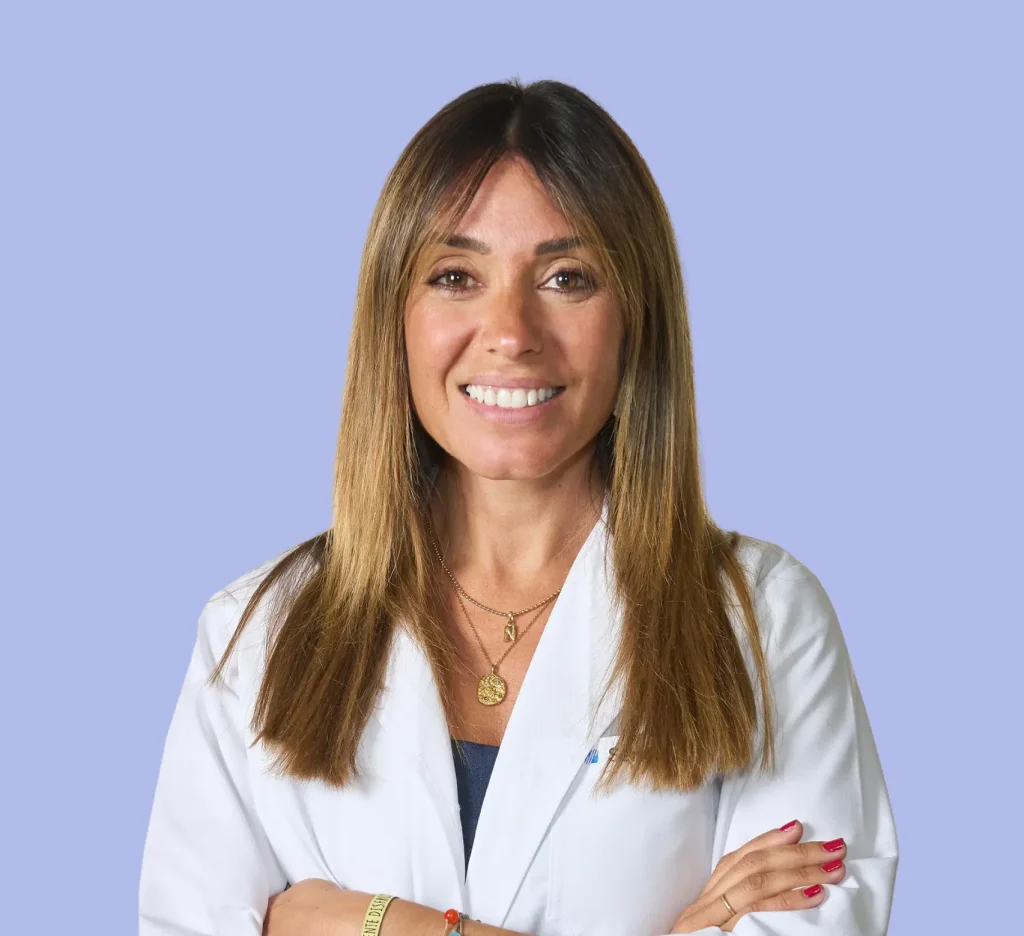 Natalia-Moreno