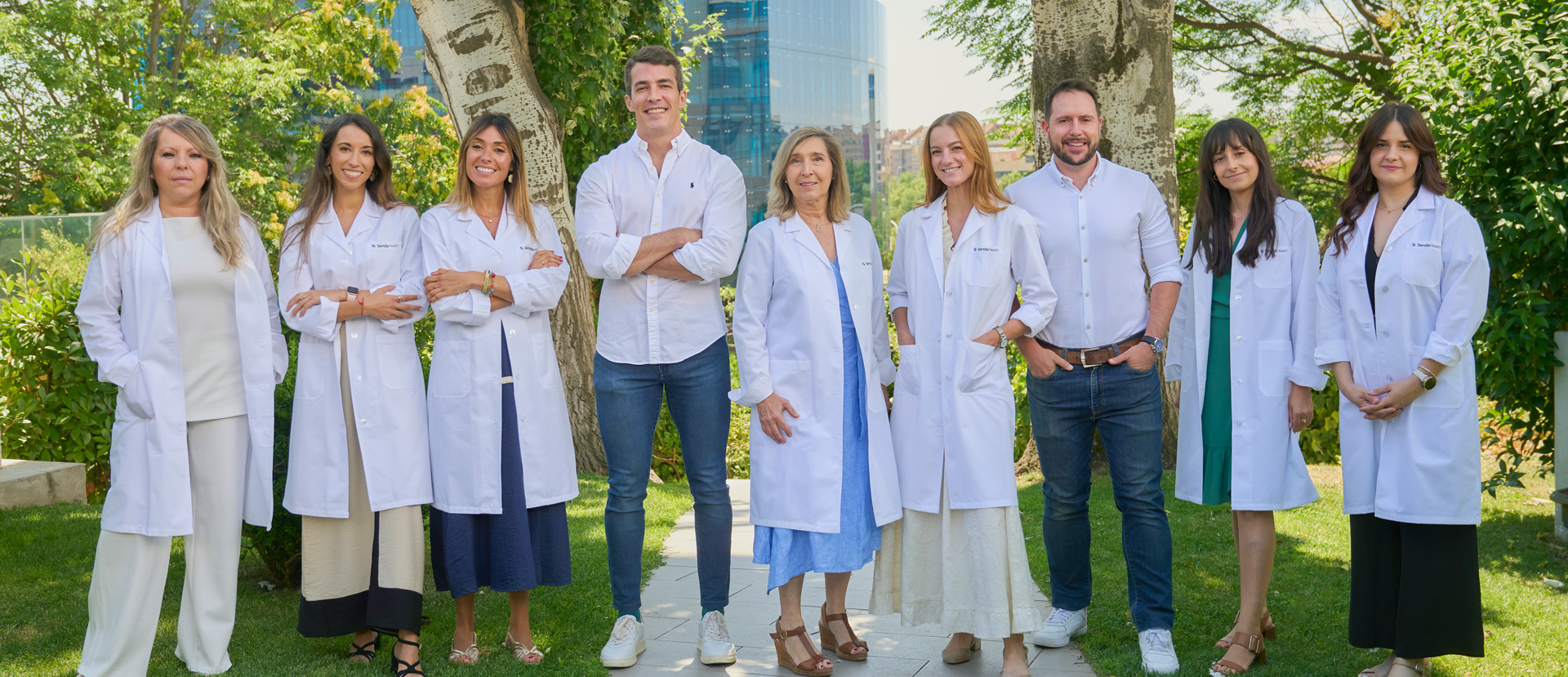 foto-equipo