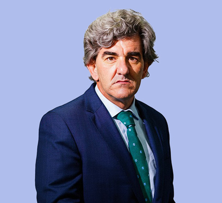 Juan-abarca